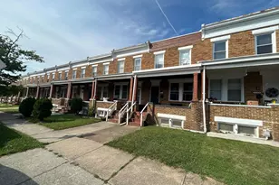 3113 Chesterfield Ave, Baltimore, MD 21213 - Photo 5