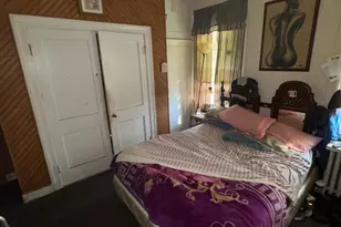 3113 Chesterfield Ave, Baltimore, MD 21213 - Photo 9