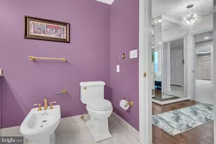 10 E Lee St, Baltimore, MD 21202 - Photo 27