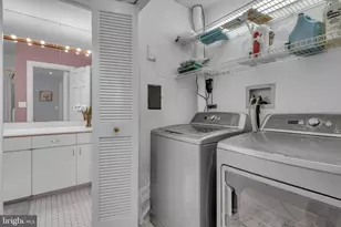 10 E Lee St, Baltimore, MD 21202 - Photo 19
