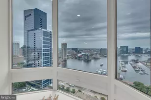 10 E Lee St, Baltimore, MD 21202 - Photo 37