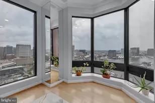 10 E Lee St, Baltimore, MD 21202 - Photo 59