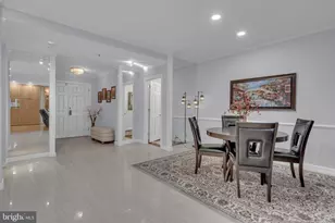 10 E Lee St, Baltimore, MD 21202 - Photo 45