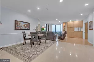 10 E Lee St, Baltimore, MD 21202 - Photo 43