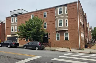 3200 O'Donnell St, Baltimore, MD 21224 - Photo 1