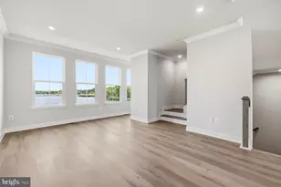 2268 Waterfront Way, Baltimore, MD 21230 - Photo 7