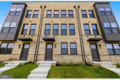 2268 Waterfront Way, Baltimore, MD 21230 - Photo 1