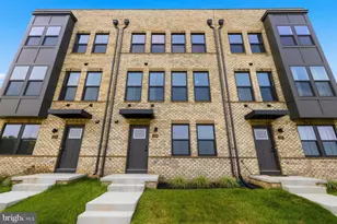 2268 Waterfront Way, Baltimore, MD 21230 - Photo 1
