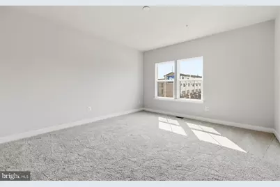 2268 Waterfront Way, Baltimore, MD 21230 - Photo 21