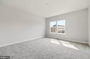 2268 Waterfront Way, Baltimore, MD 21230 - Photo 21