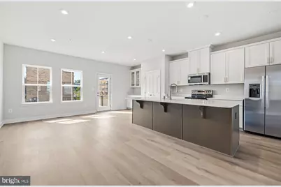 2268 Waterfront Way, Baltimore, MD 21230 - Photo 11