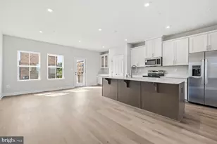 2268 Waterfront Way, Baltimore, MD 21230 - Photo 11