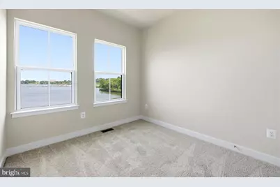 2268 Waterfront Way, Baltimore, MD 21230 - Photo 15