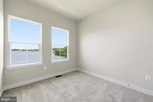 2268 Waterfront Way, Baltimore, MD 21230 - Photo 15