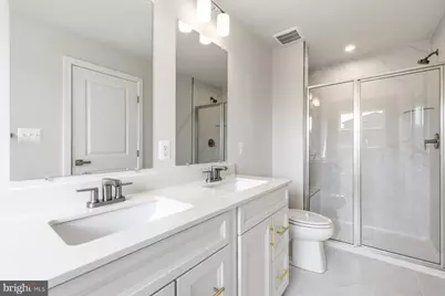 2268 Waterfront Way, Baltimore, MD 21230 - Photo 25