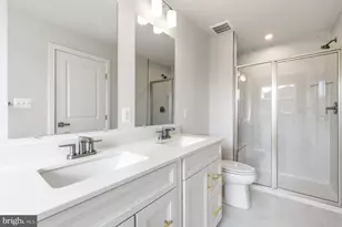 2268 Waterfront Way, Baltimore, MD 21230 - Photo 25