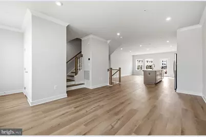 2268 Waterfront Way, Baltimore, MD 21230 - Photo 9