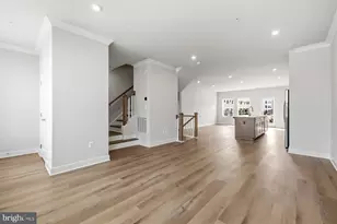 2268 Waterfront Way, Baltimore, MD 21230 - Photo 9