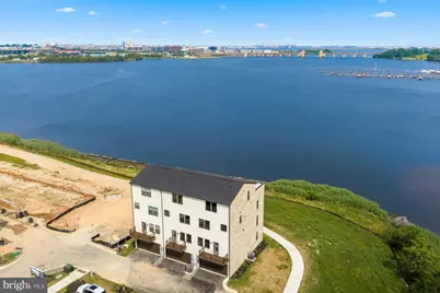 2268 Waterfront Way, Baltimore, MD 21230 - Photo 31