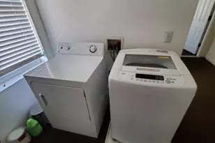 2720 E Monument St, Baltimore, MD 21205 - Photo 3
