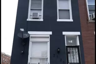 2720 E Monument St, Baltimore, MD 21205 - Photo 1