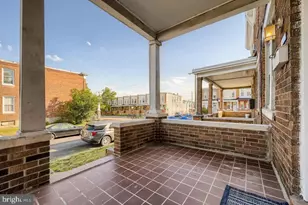 [Address not provided], Baltimore, MD 21213 - Photo 3