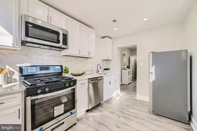 [Address not provided], Baltimore, MD 21213 - Photo 9