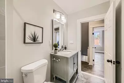 [Address not provided], Baltimore, MD 21213 - Photo 15