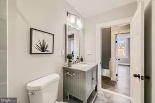 [Address not provided], Baltimore, MD 21213 - Photo 15