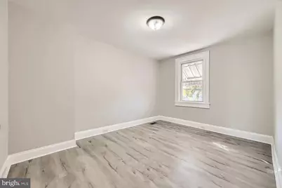 [Address not provided], Baltimore, MD 21213 - Photo 13