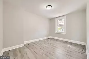 [Address not provided], Baltimore, MD 21213 - Photo 13