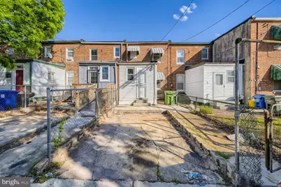[Address not provided], Baltimore, MD 21213 - Photo 19