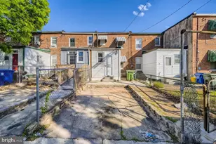 [Address not provided], Baltimore, MD 21213 - Photo 19