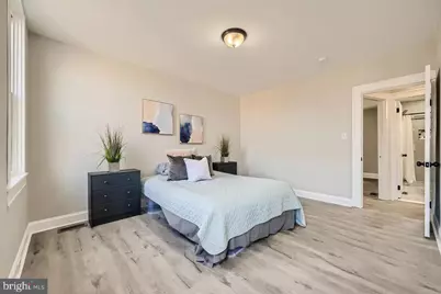 [Address not provided], Baltimore, MD 21213 - Photo 11