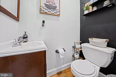 5304 Catalpha Road, Baltimore, MD 21214 - Photo 5