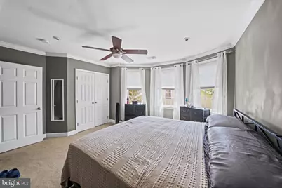 5304 Catalpha Road, Baltimore, MD 21214 - Photo 23