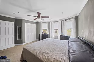 5304 Catalpha Rd, Baltimore, MD 21214 - Photo 23