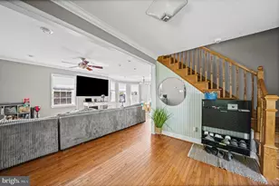 5304 Catalpha Rd, Baltimore, MD 21214 - Photo 3