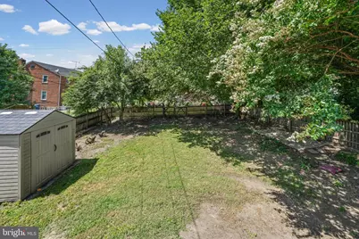 5304 Catalpha Road, Baltimore, MD 21214 - Photo 29