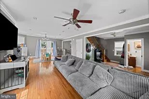 5304 Catalpha Rd, Baltimore, MD 21214 - Photo 7