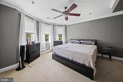 5304 Catalpha Road, Baltimore, MD 21214 - Photo 21