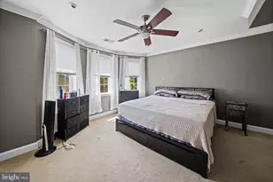 5304 Catalpha Rd, Baltimore, MD 21214 - Photo 21