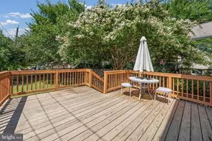 5304 Catalpha Rd, Baltimore, MD 21214 - Photo 25