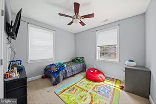 5304 Catalpha Rd, Baltimore, MD 21214 - Photo 19