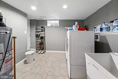 5304 Catalpha Road, Baltimore, MD 21214 - Photo 13