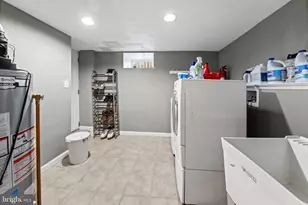 5304 Catalpha Rd, Baltimore, MD 21214 - Photo 13