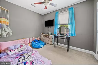 5304 Catalpha Road, Baltimore, MD 21214 - Photo 17
