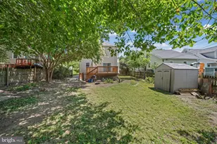 5304 Catalpha Rd, Baltimore, MD 21214 - Photo 27