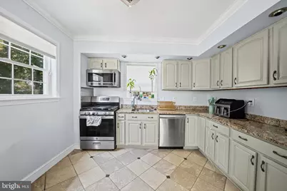 5304 Catalpha Road, Baltimore, MD 21214 - Photo 9