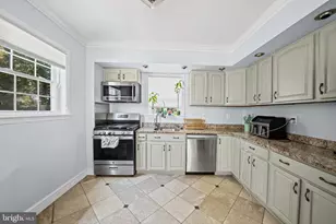 5304 Catalpha Rd, Baltimore, MD 21214 - Photo 9